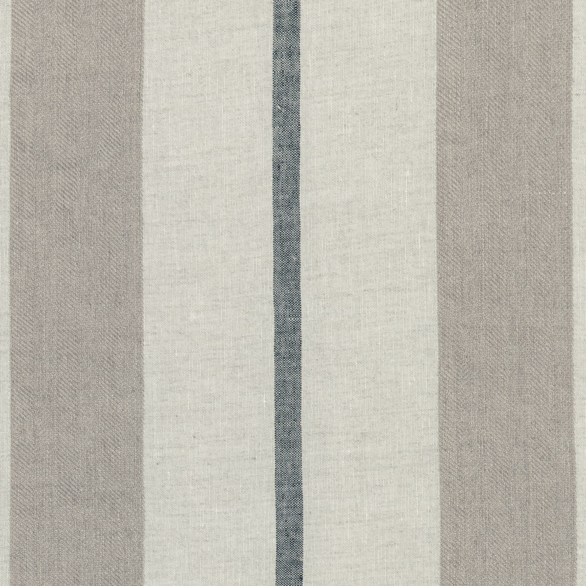 Kravet Design - 4845-1606 - Kravet Design Fabric