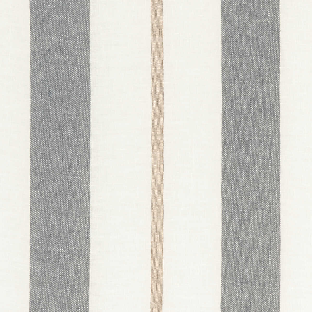Kravet Design - 4845-1621 - KRAVET DESIGN Fabric