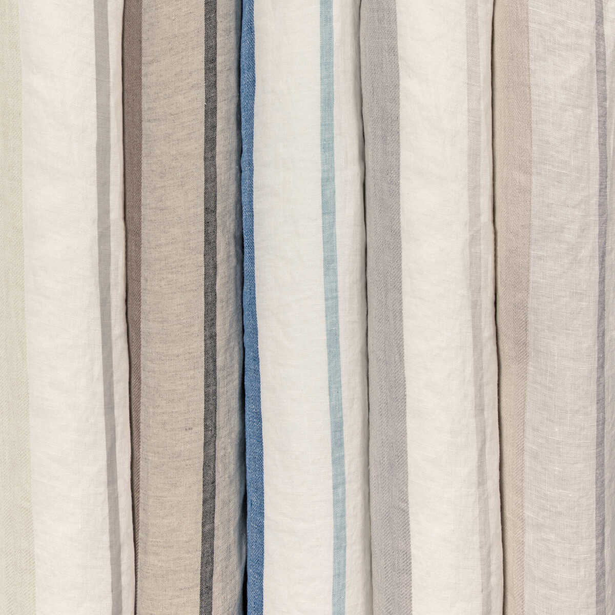 Kravet Design - 4845-1621 - KRAVET DESIGN Fabric