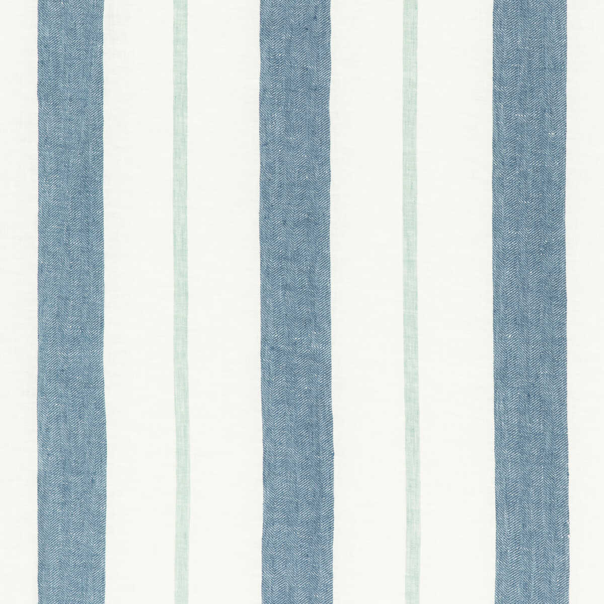 Kravet Design - 4845-515 - KRAVET DESIGN Fabric