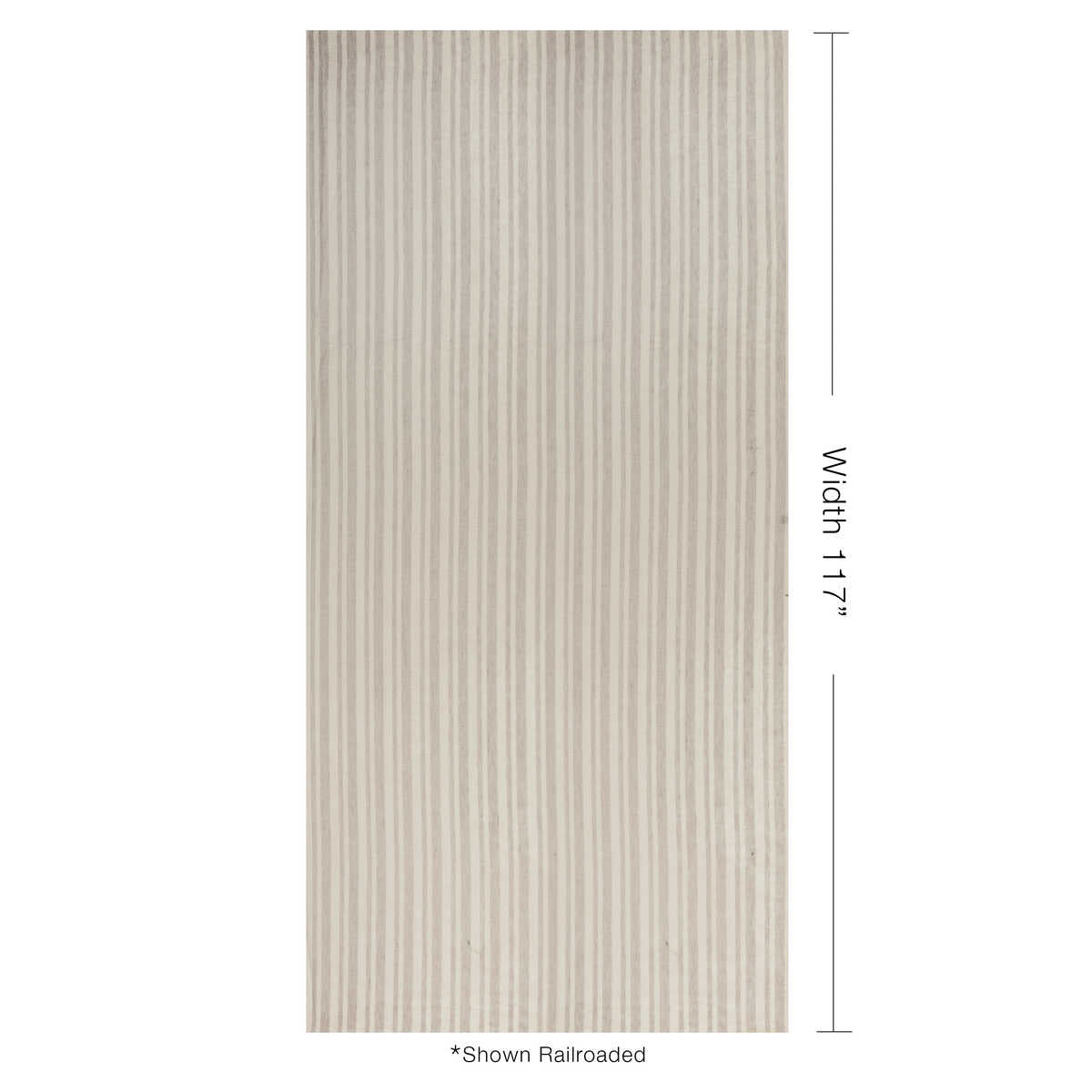 Kravet Design - 4847-16 - KRAVET DESIGN Fabric