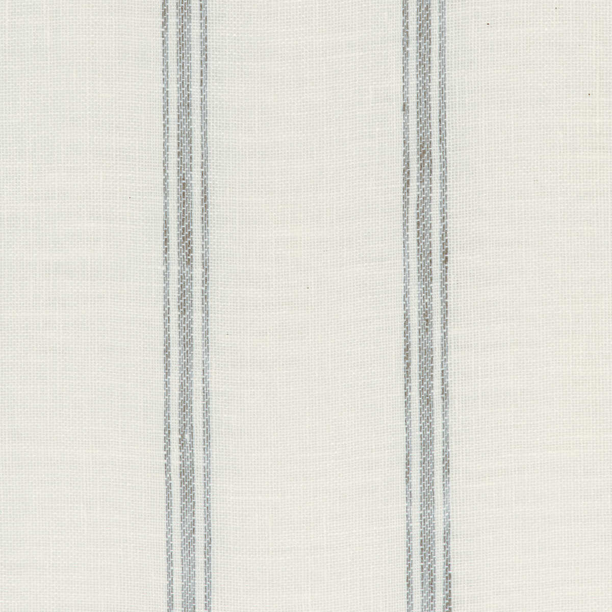 Kravet Design - 4848-11 - KRAVET DESIGN Fabric