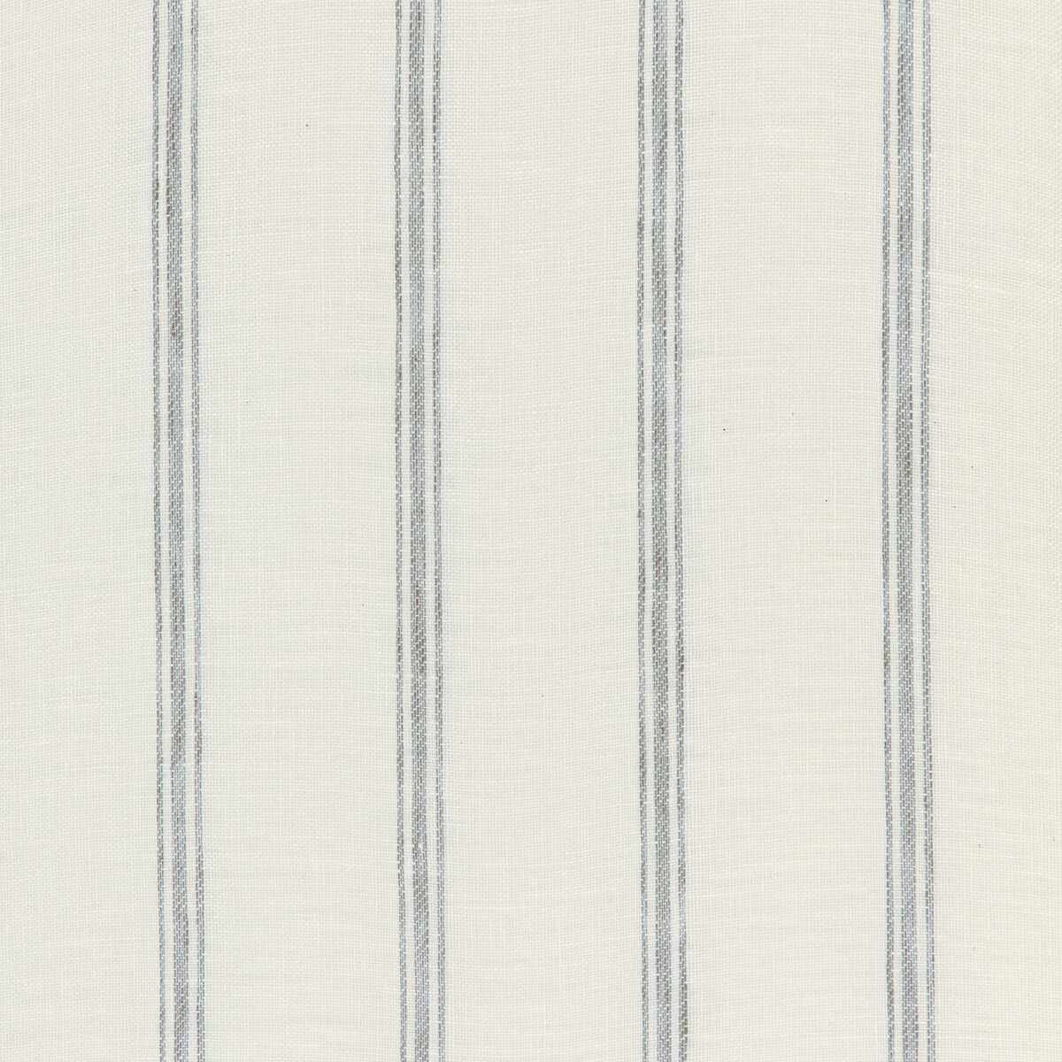 Kravet Design - 4848-11