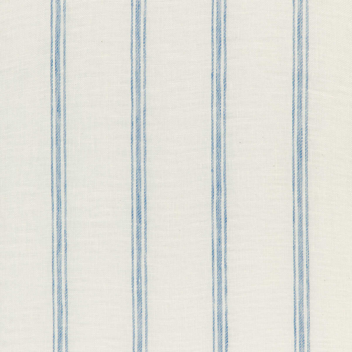 Kravet Design - 4848-15 - KRAVET DESIGN Fabric