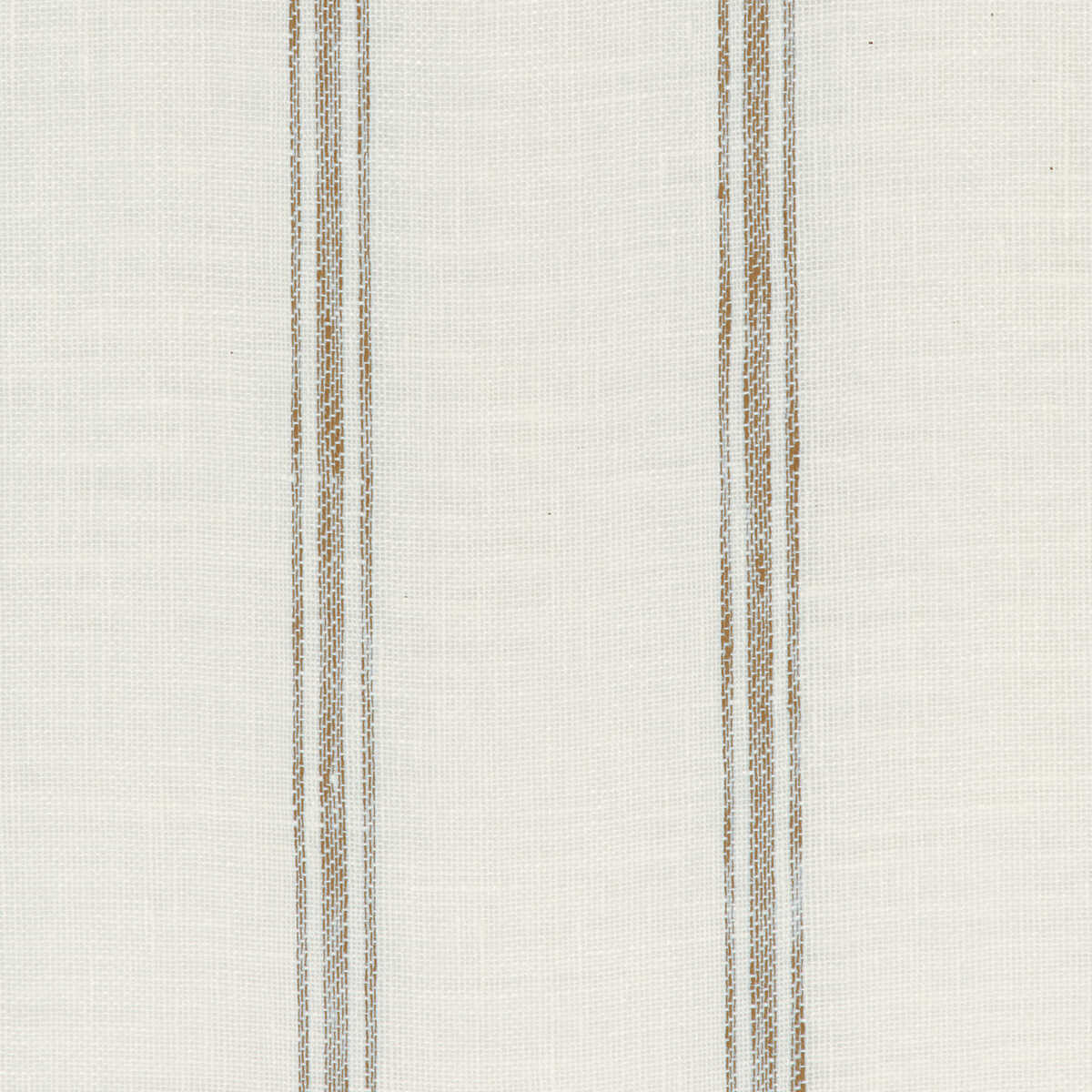 Kravet Design - 4848-1 - KRAVET DESIGN Fabric