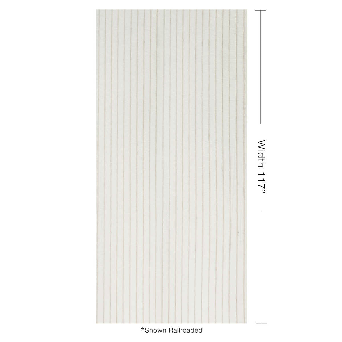 Kravet Design - 4848-1 - KRAVET DESIGN Fabric