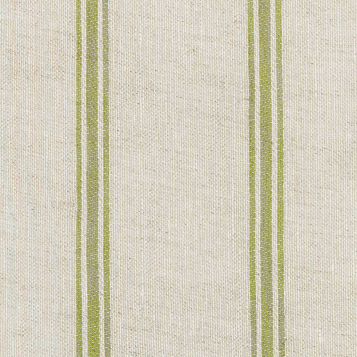 Kravet Design - 4848-316 - KRAVET DESIGN Fabric