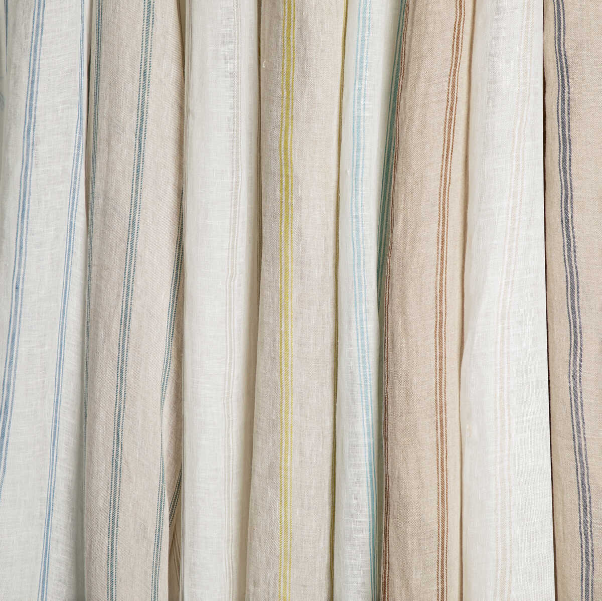 Kravet Design - 4848-316 - KRAVET DESIGN Fabric