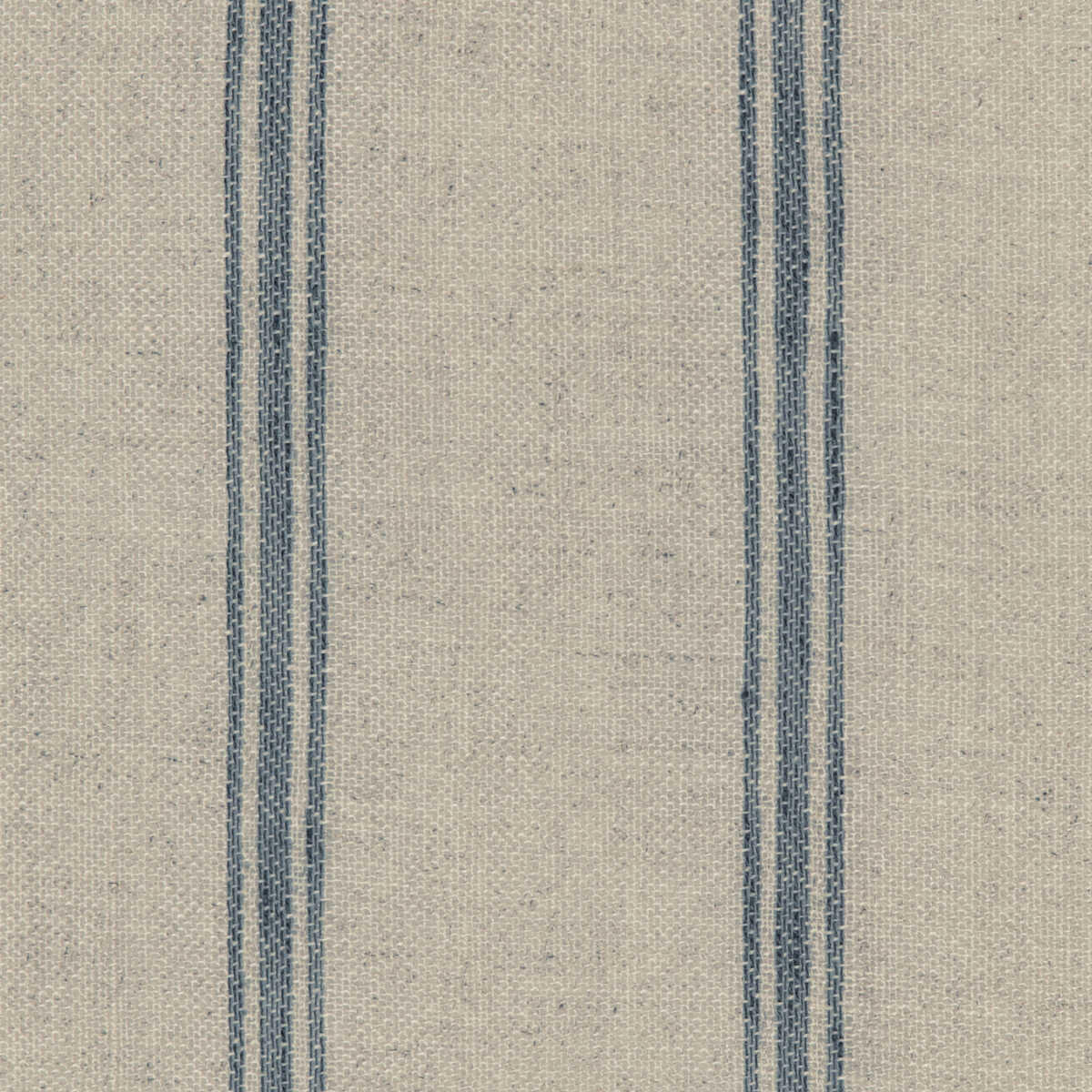 Kravet Design - 4848-516 - KRAVET DESIGN Fabric