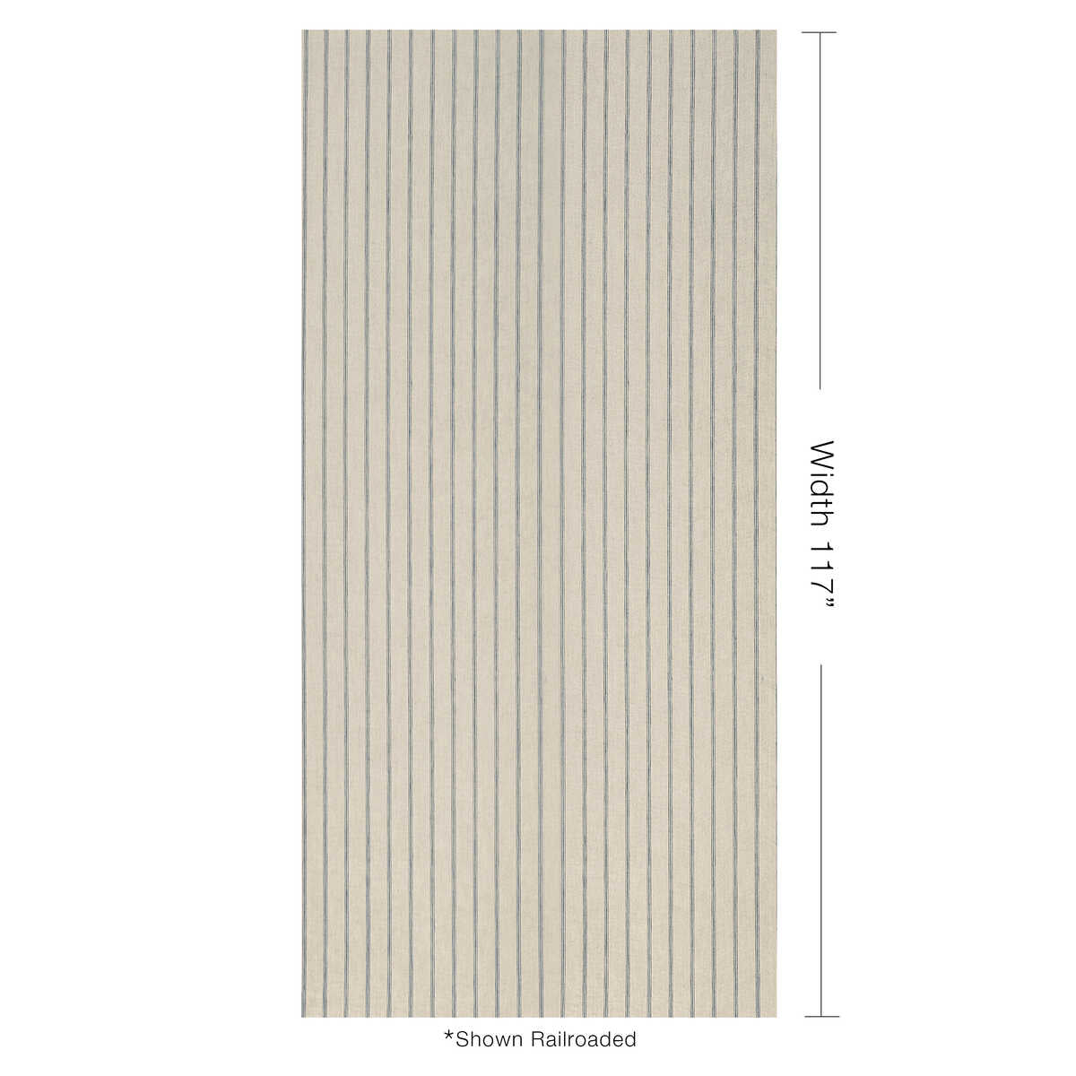 Kravet Design - 4848-516 - KRAVET DESIGN Fabric