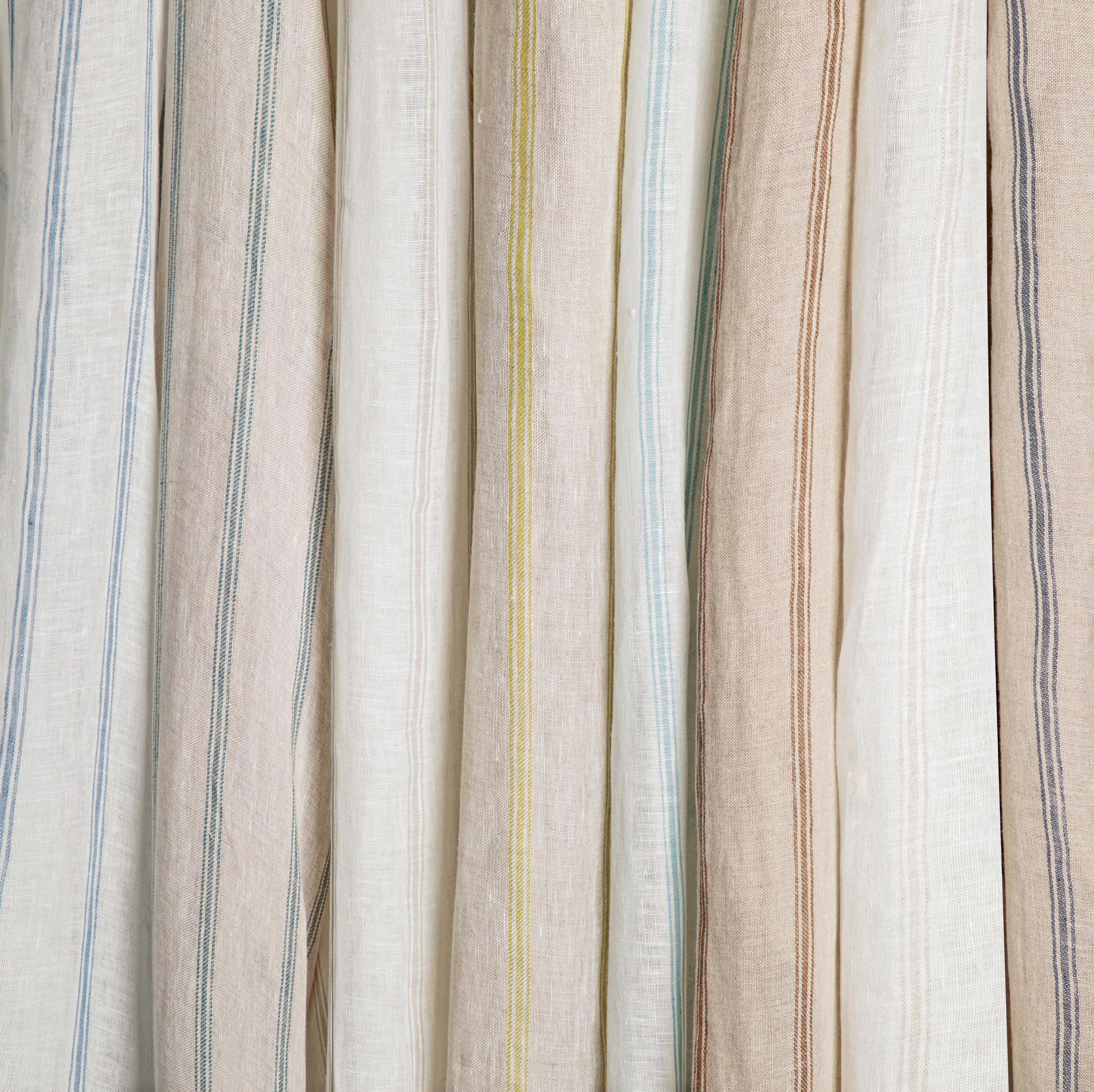Kravet Design - 4848-516 - Kravet Design Fabric