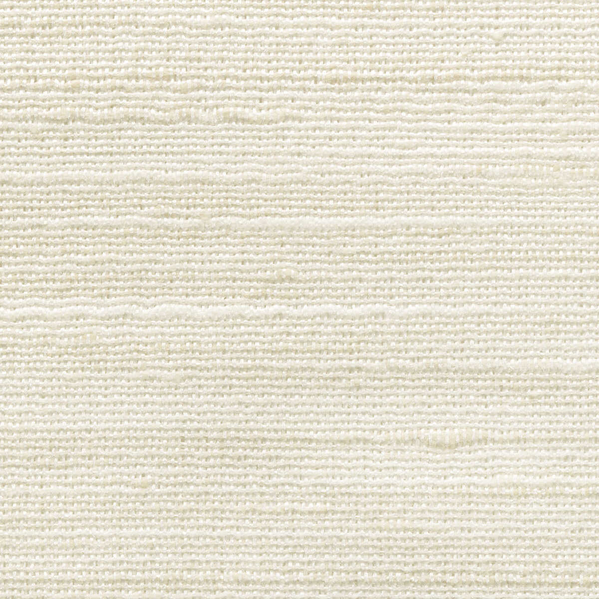 Kravet Basics - 4852-1001 - KRAVET BASICS Fabric