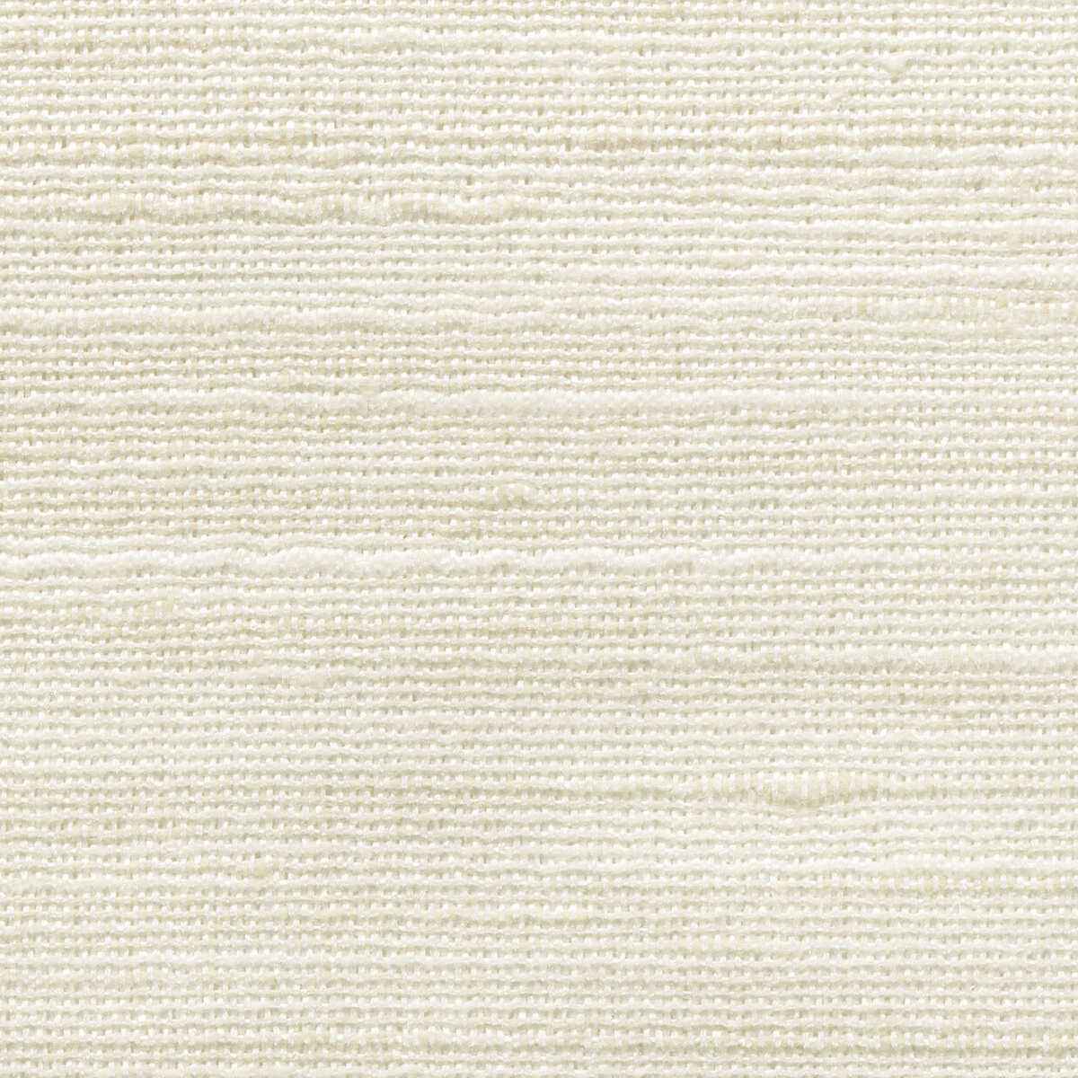 485210010 Kravet Basics 4852 1001 Kravet Basics Fabric - KRAVET BASICS Fabric
