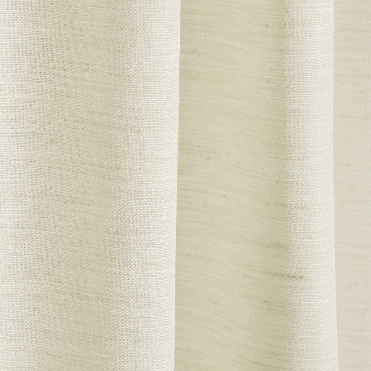 485210010 Kravet Basics 4852 1001 Kravet Basics Fabric - KRAVET BASICS Fabric
