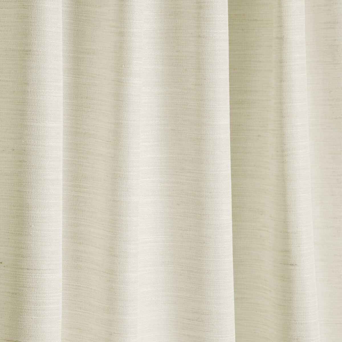 485210010 Kravet Basics 4852 1001 Kravet Basics Fabric - KRAVET BASICS Fabric