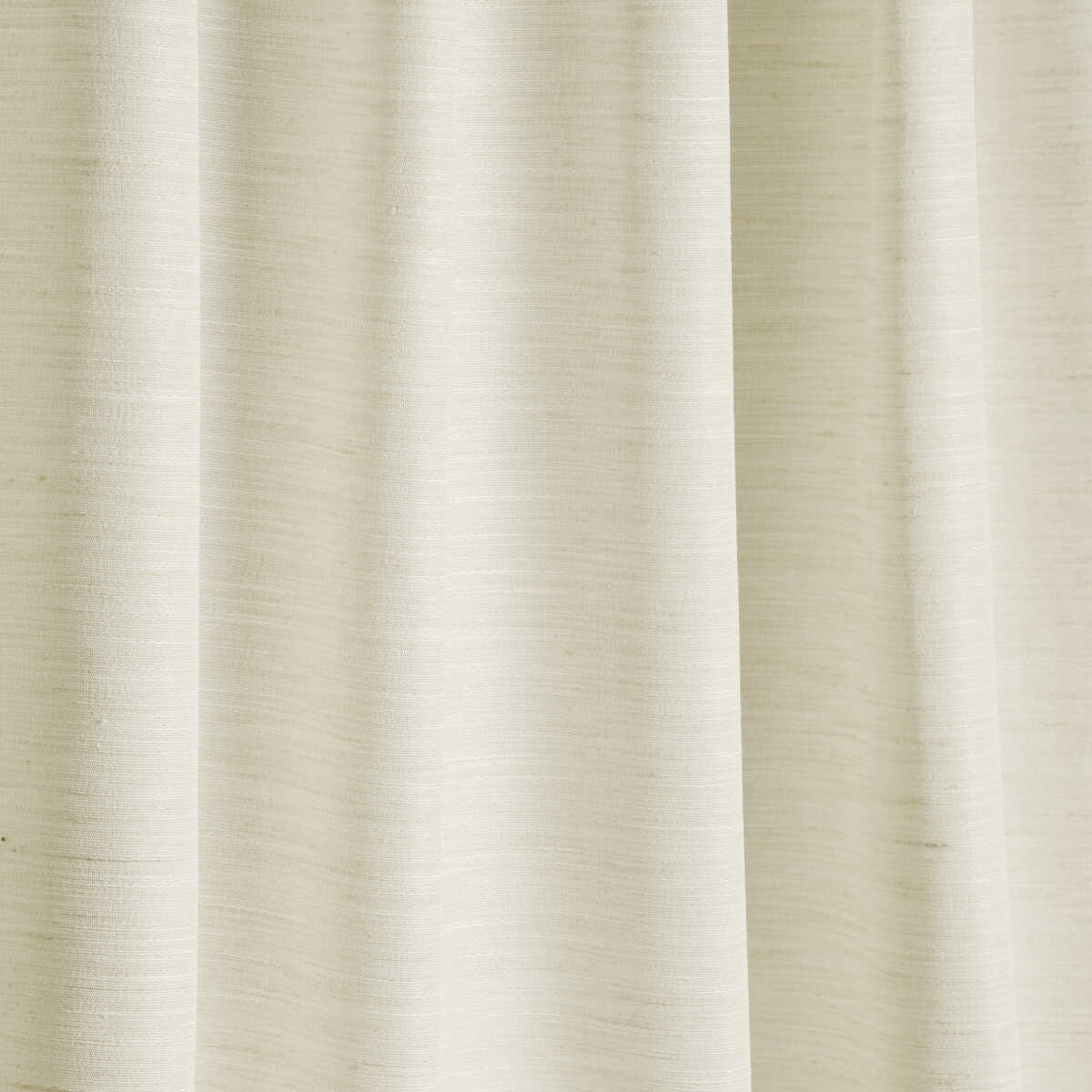 Kravet Basics - 4852-1001 - KRAVET BASICS Fabric