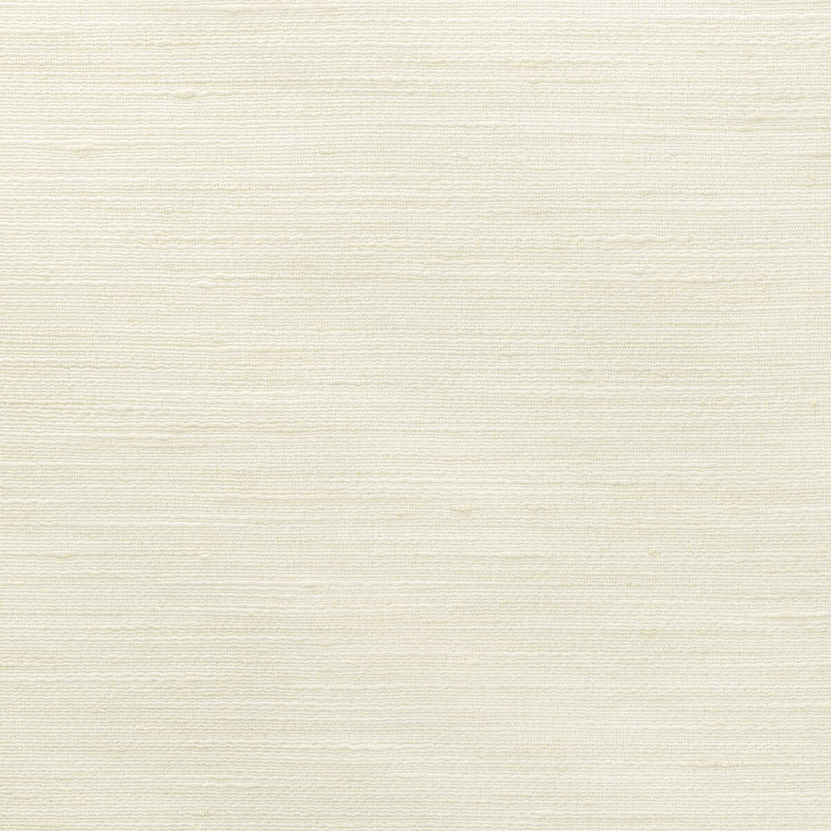 Kravet Basics - 4852-1001 - KRAVET BASICS Fabric