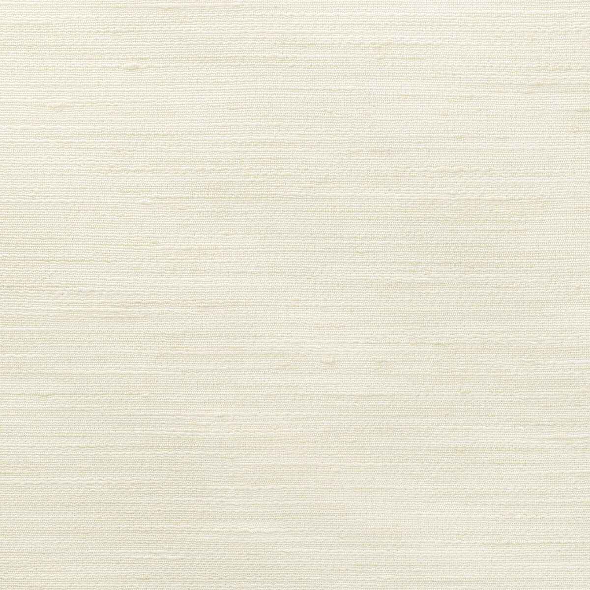 485210010 Kravet Basics 4852 1001 Kravet Basics Fabric - KRAVET BASICS Fabric