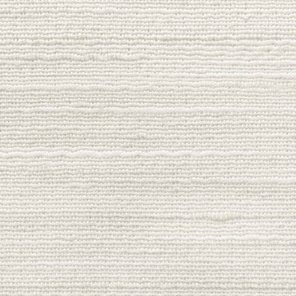 48521010 Kravet Basics 4852 101 Kravet Basics Fabric - KRAVET BASICS Fabric