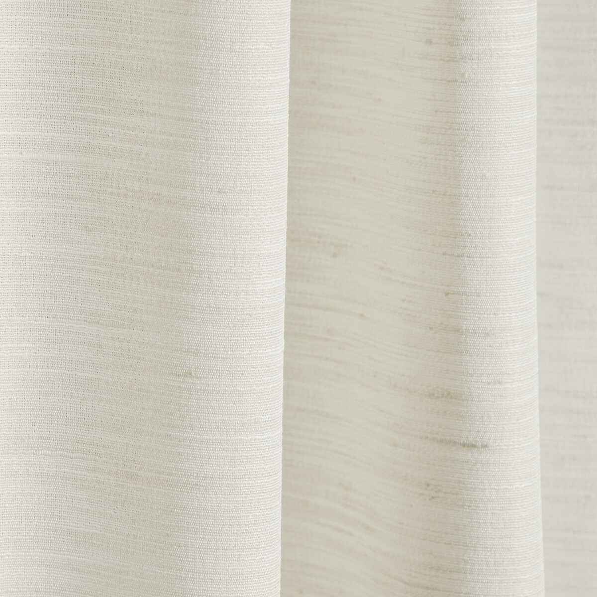 48521010 Kravet Basics 4852 101 Kravet Basics Fabric - KRAVET BASICS Fabric