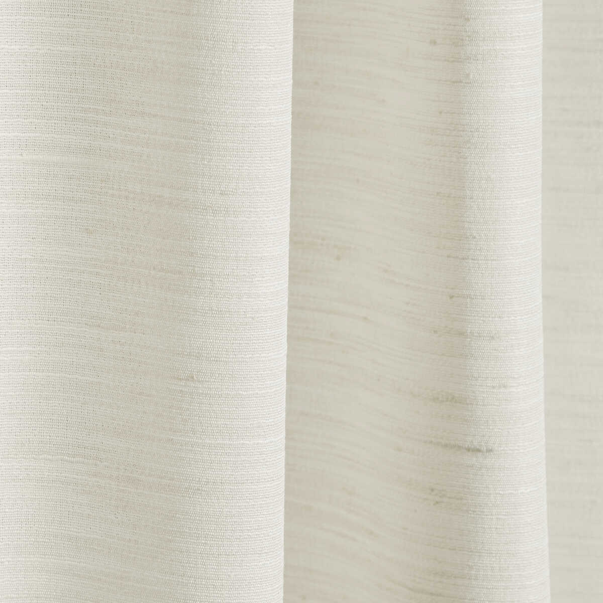Kravet Basics - 4852-101 - KRAVET BASICS Fabric