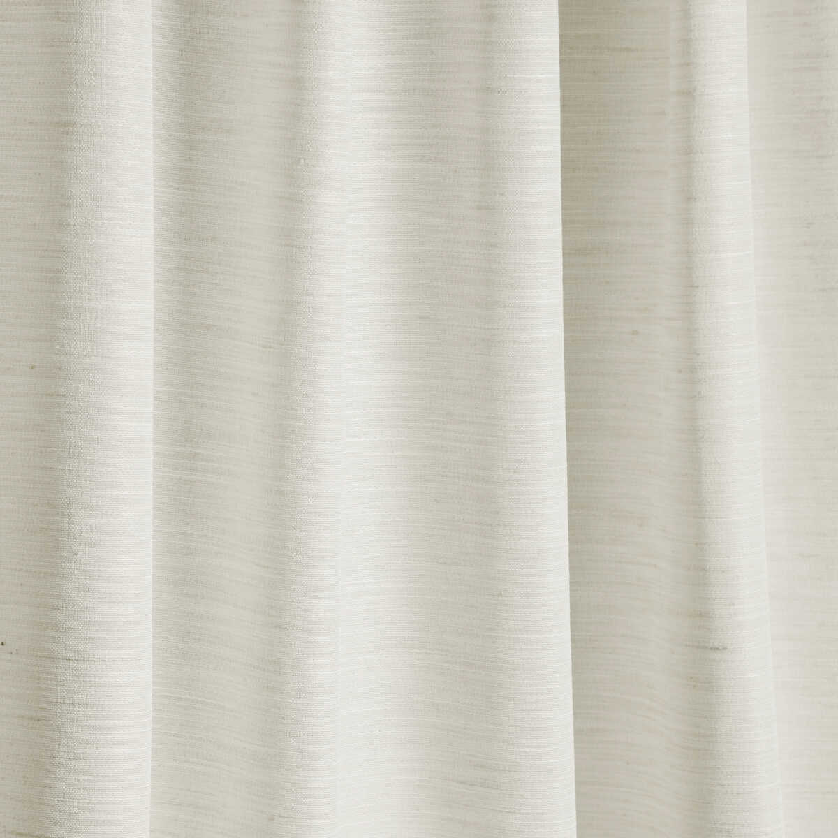 Kravet Basics - 4852-101 - KRAVET BASICS Fabric