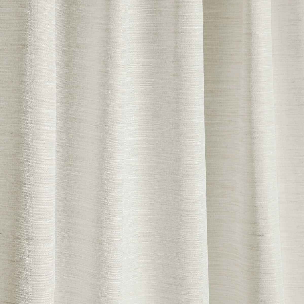 48521010 Kravet Basics 4852 101 Kravet Basics Fabric - KRAVET BASICS Fabric