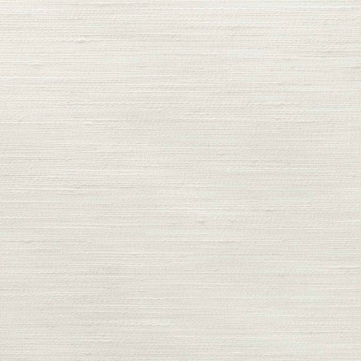 48521010 Kravet Basics 4852 101 Kravet Basics Fabric