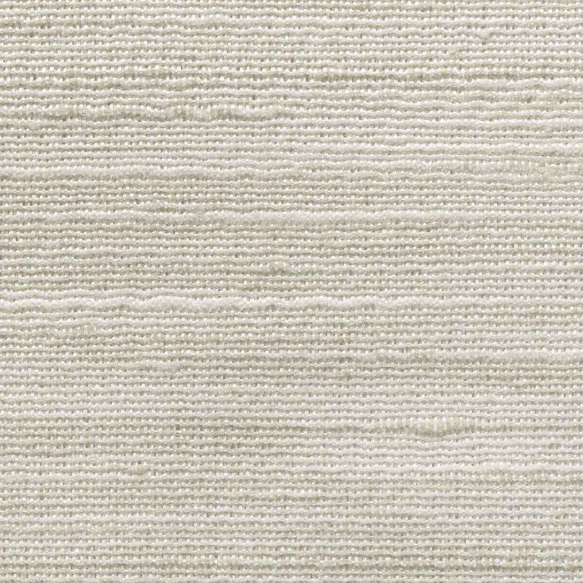 485211010 Kravet Basics 4852 1101 Kravet Basics Fabric - KRAVET BASICS Fabric