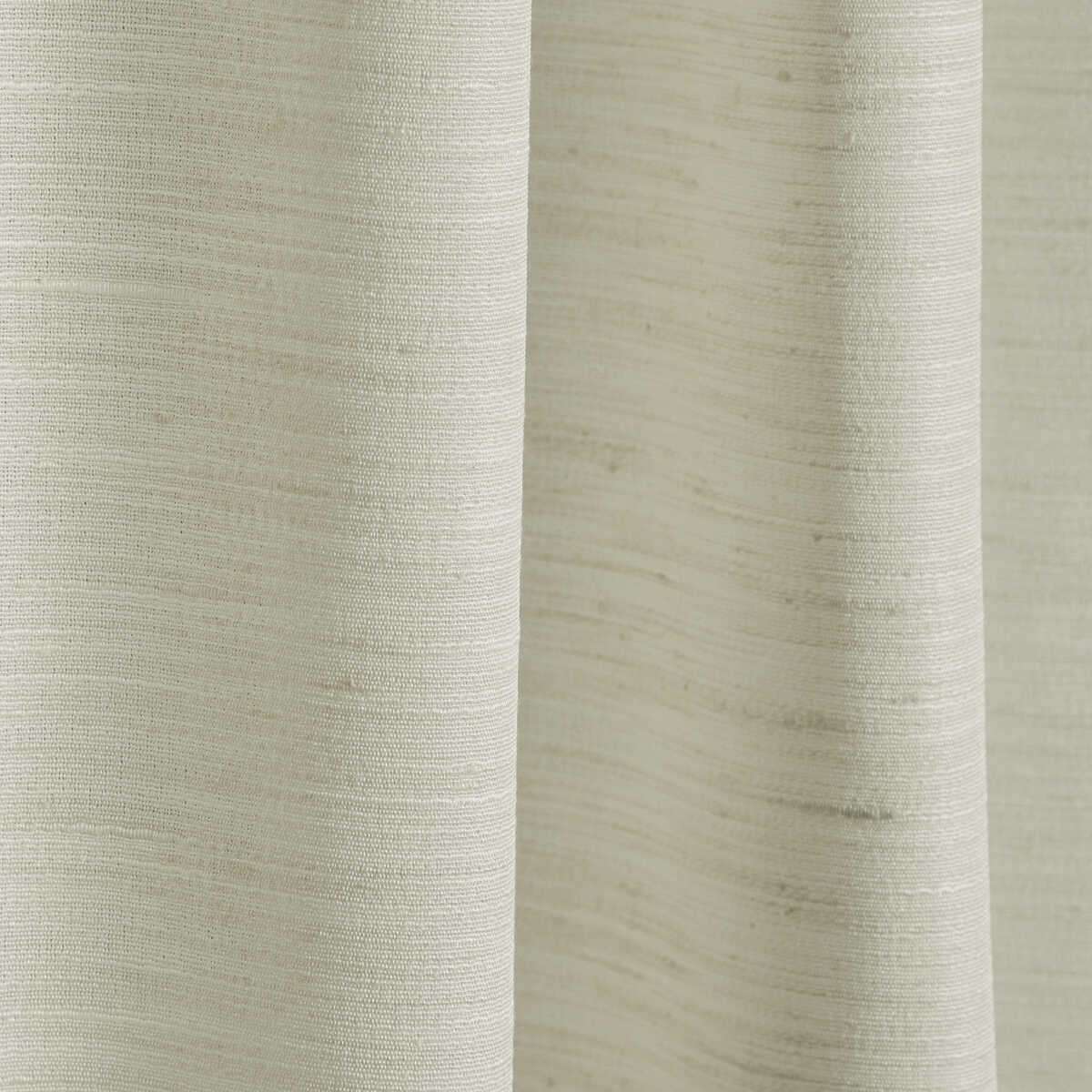 Kravet Basics - 4852-1101 - KRAVET BASICS Fabric