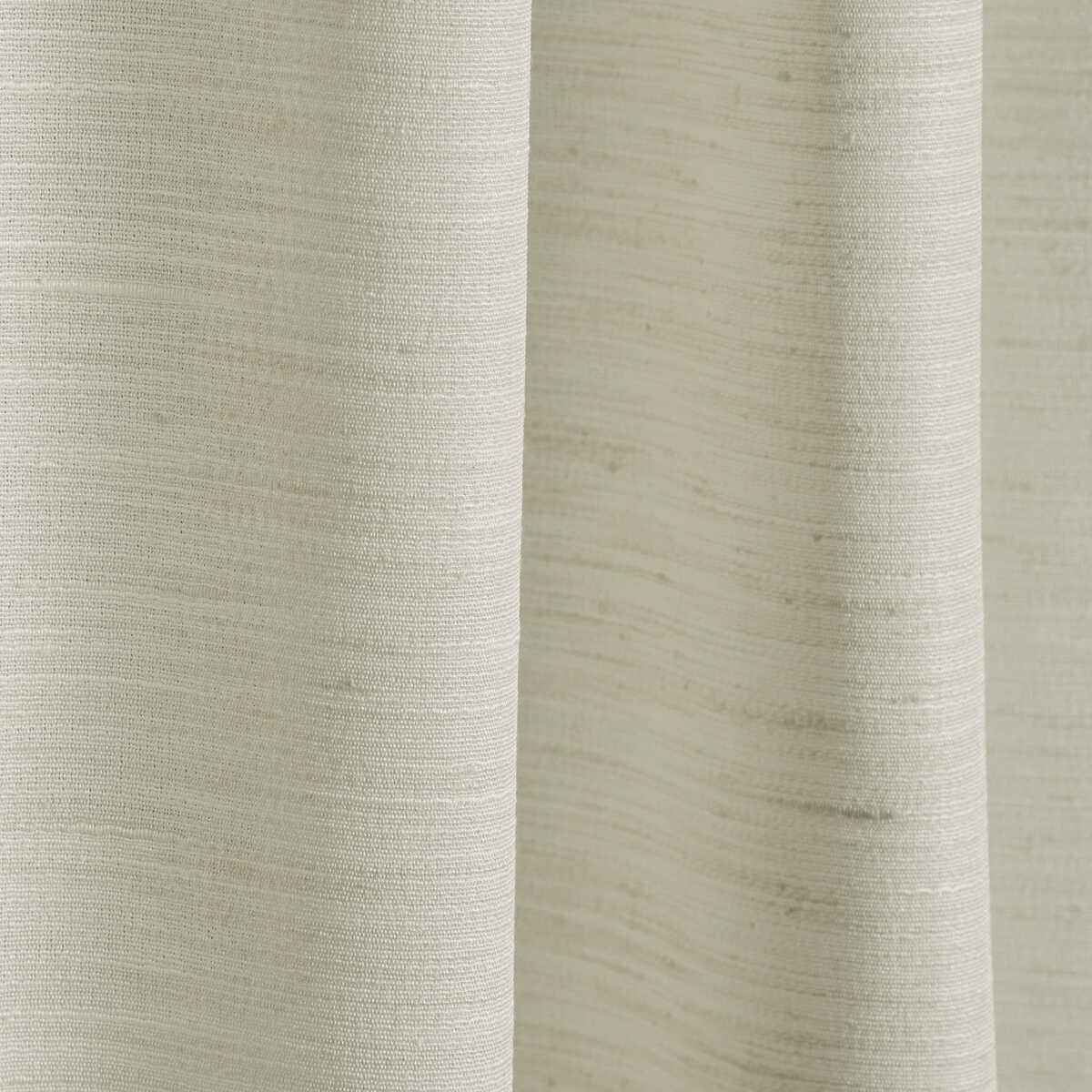 485211010 Kravet Basics 4852 1101 Kravet Basics Fabric - KRAVET BASICS Fabric