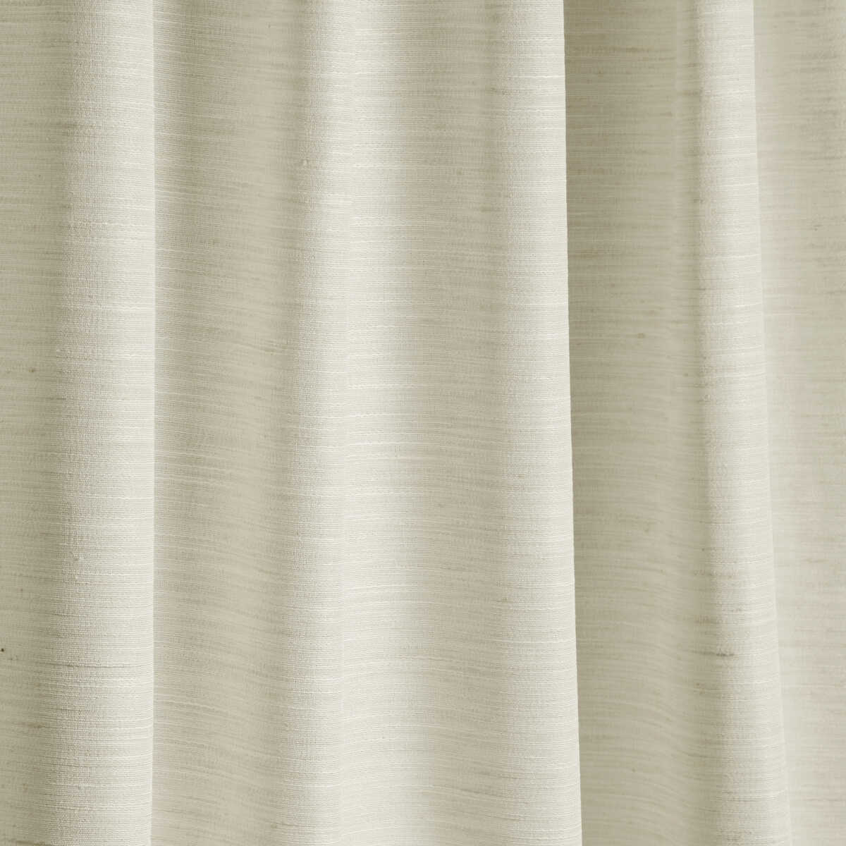 Kravet Basics - 4852-1101 - KRAVET BASICS Fabric