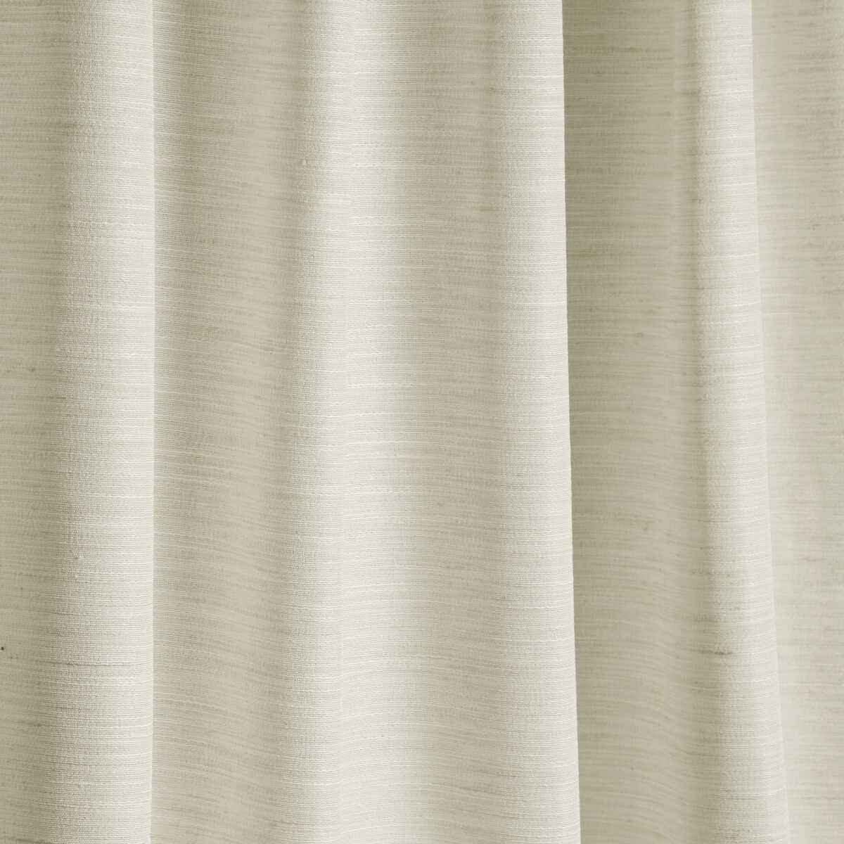 485211010 Kravet Basics 4852 1101 Kravet Basics Fabric - KRAVET BASICS Fabric
