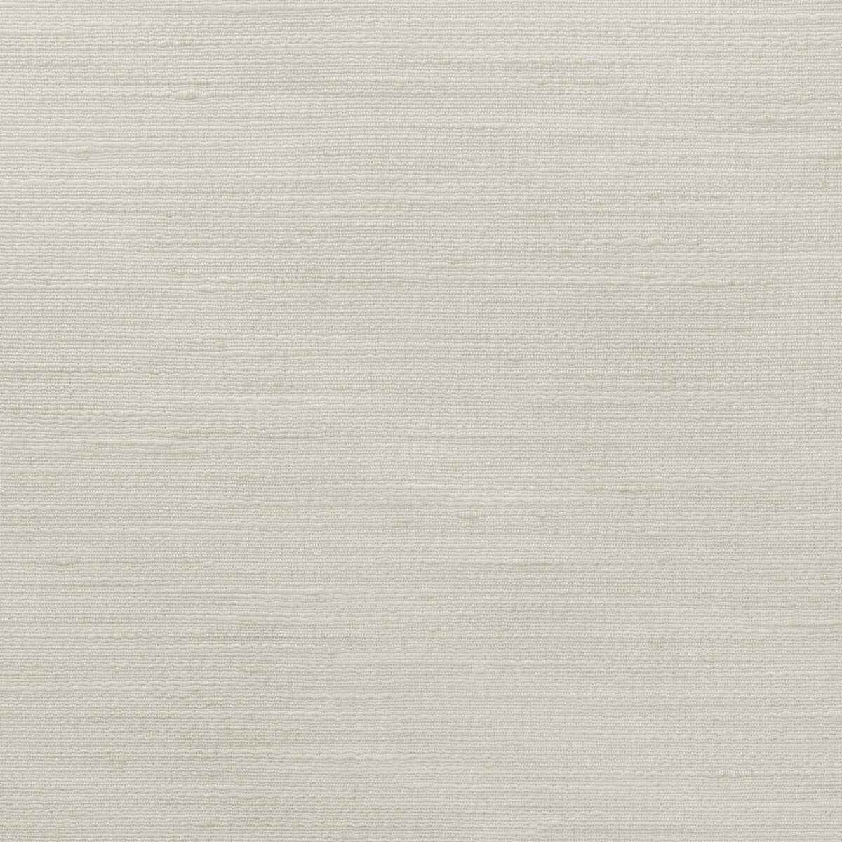 485211010 Kravet Basics 4852 1101 Kravet Basics Fabric