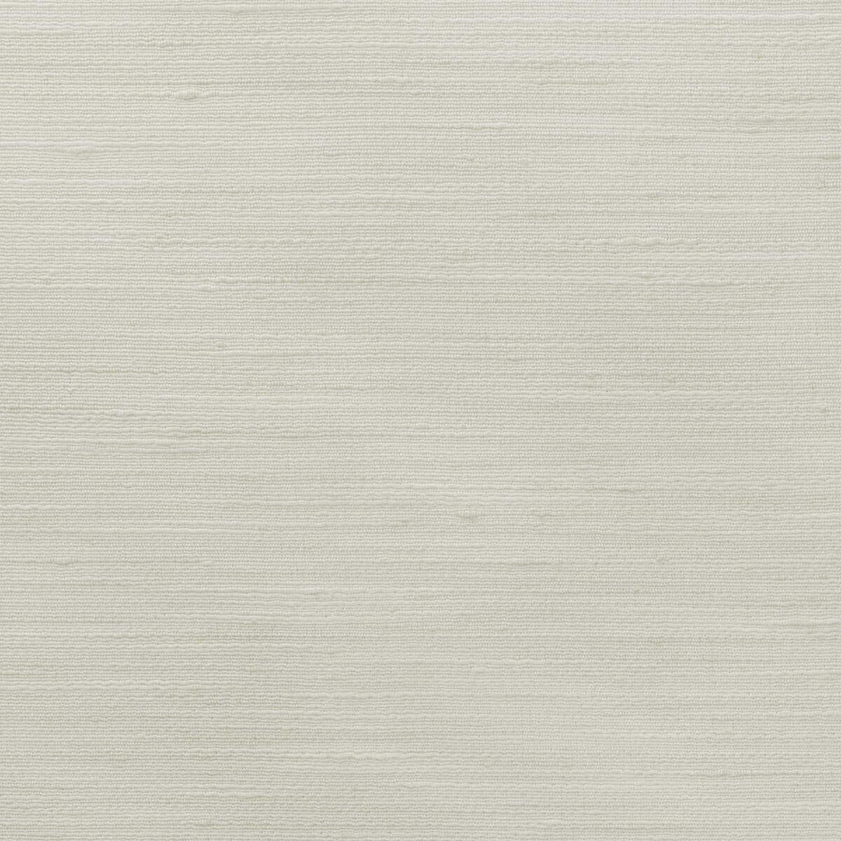 Kravet Basics - 4852-1101 - KRAVET BASICS Fabric
