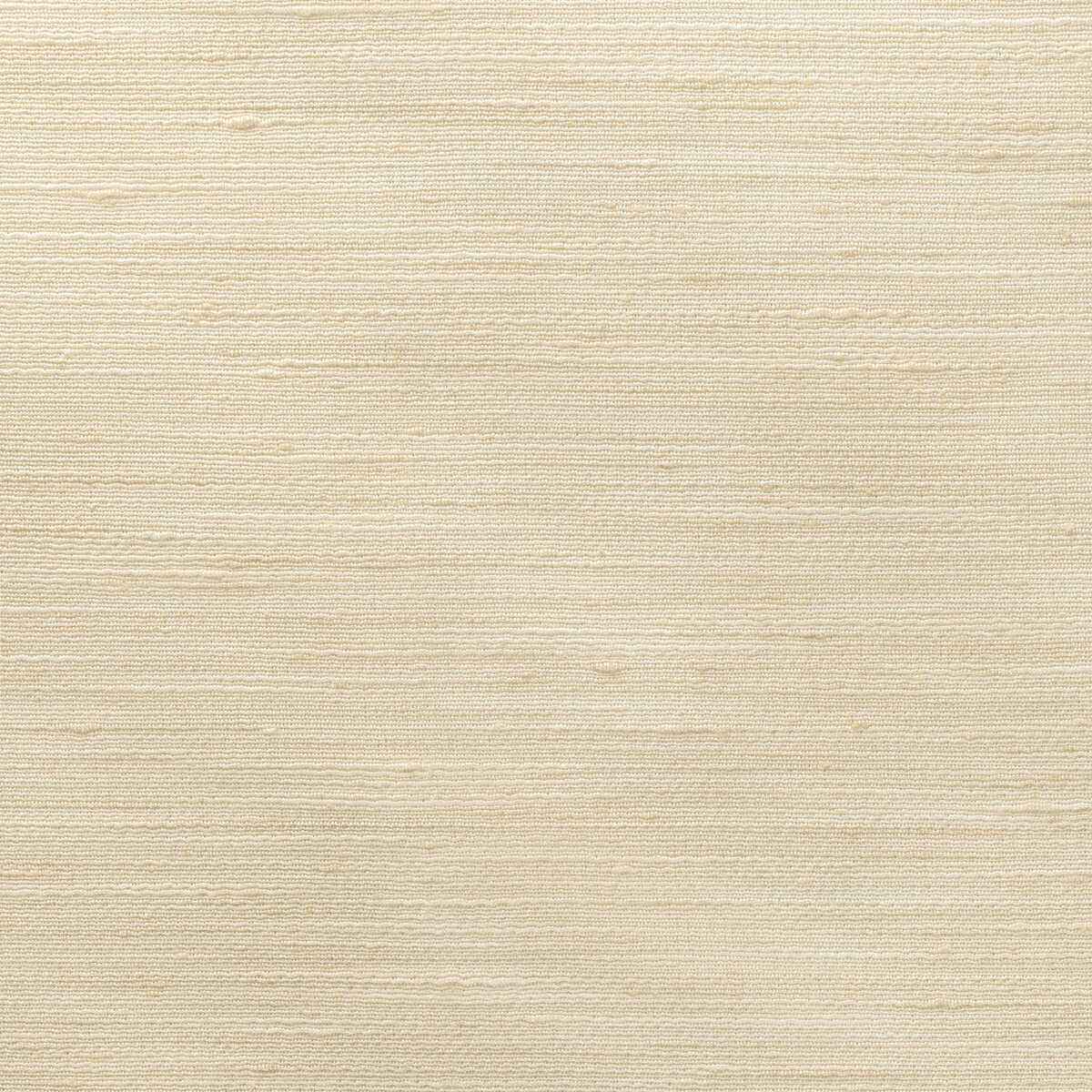 48521110 Kravet Basics 4852 111 Kravet Basics Fabric
