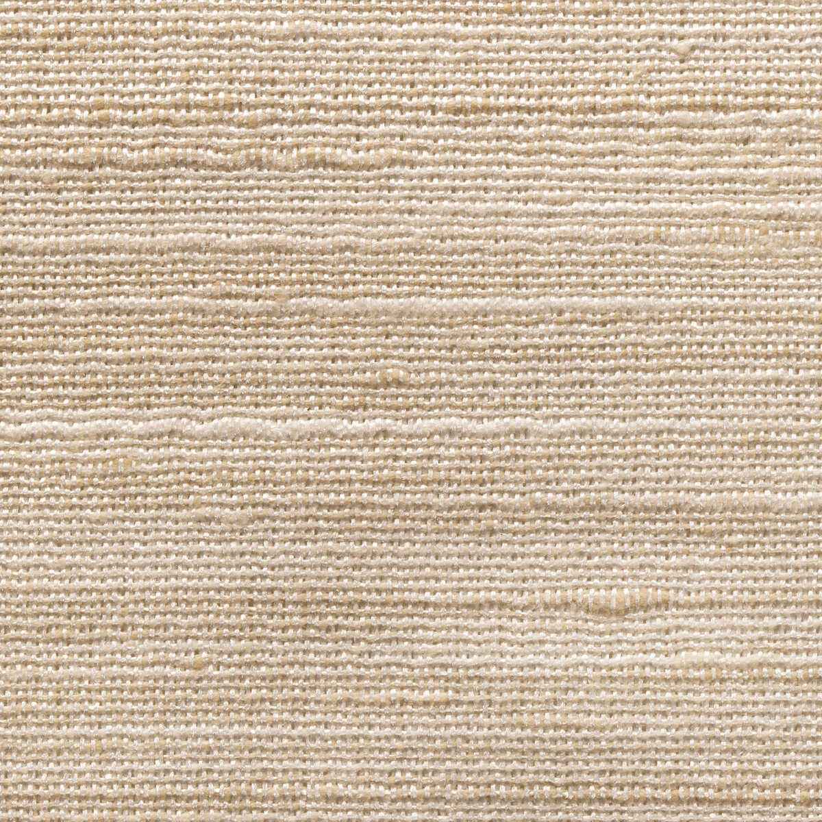 485211160 Kravet Basics 4852 1116 Kravet Basics Fabric - KRAVET BASICS Fabric