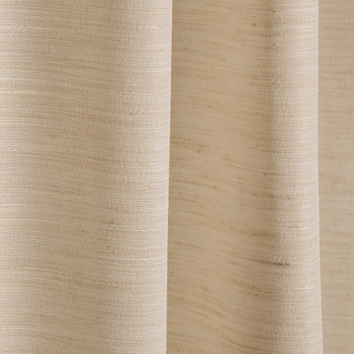 Kravet Basics - 4852-1116 - KRAVET BASICS Fabric