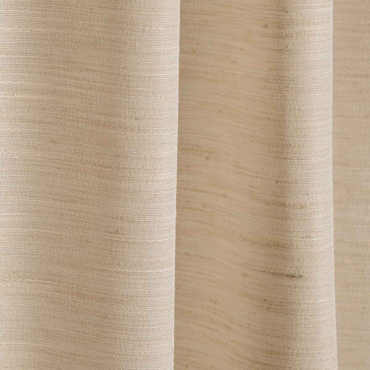 485211160 Kravet Basics 4852 1116 Kravet Basics Fabric - KRAVET BASICS Fabric