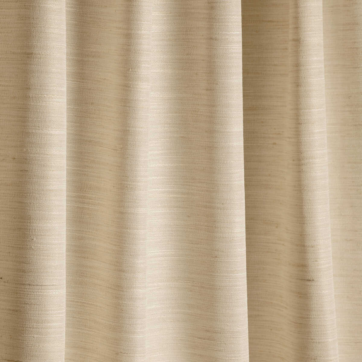 Kravet Basics - 4852-1116 - KRAVET BASICS Fabric