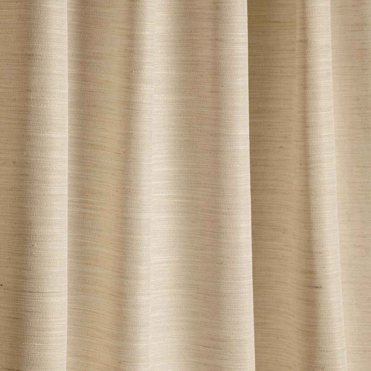 485211160 Kravet Basics 4852 1116 Kravet Basics Fabric - KRAVET BASICS Fabric