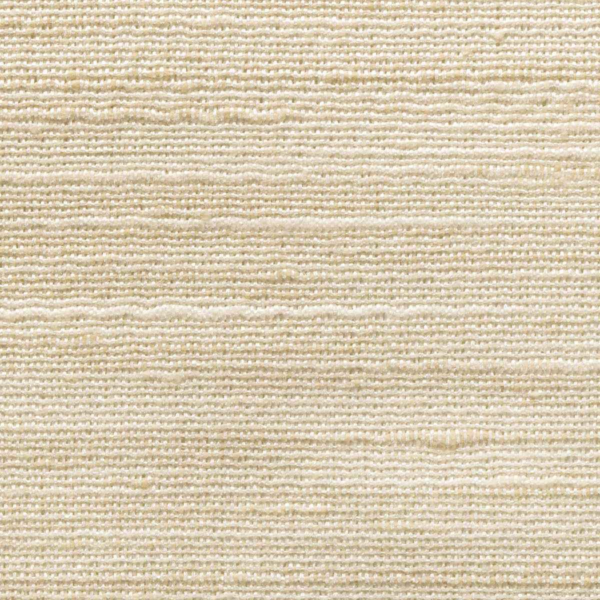 48521110 Kravet Basics 4852 111 Kravet Basics Fabric - KRAVET BASICS Fabric