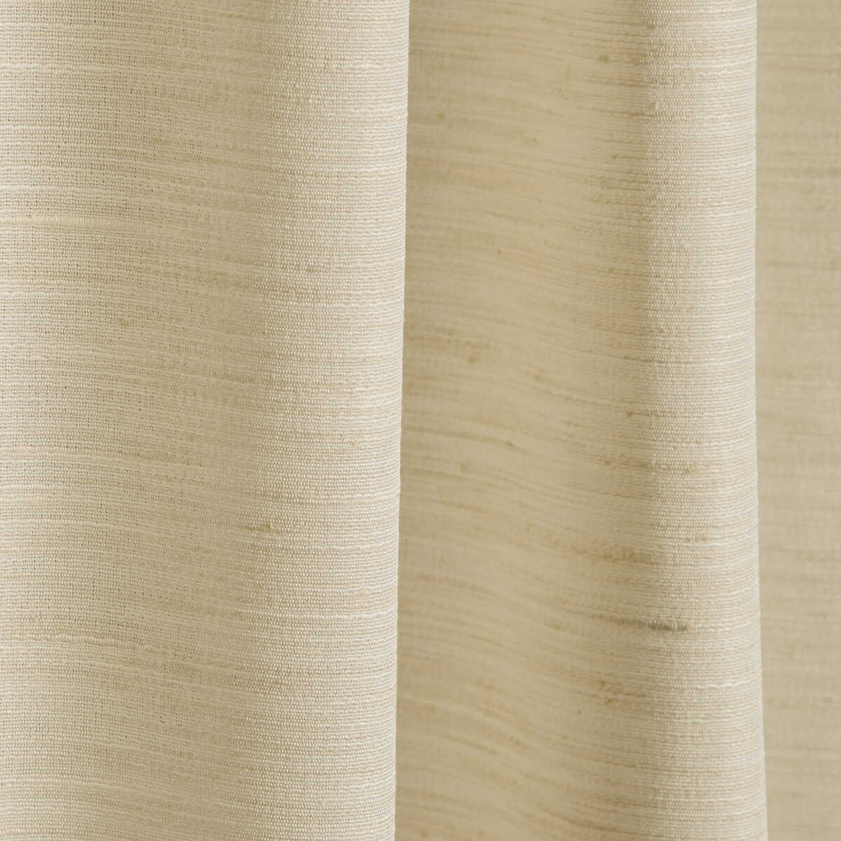 Kravet Basics - 4852-111 - KRAVET BASICS Fabric