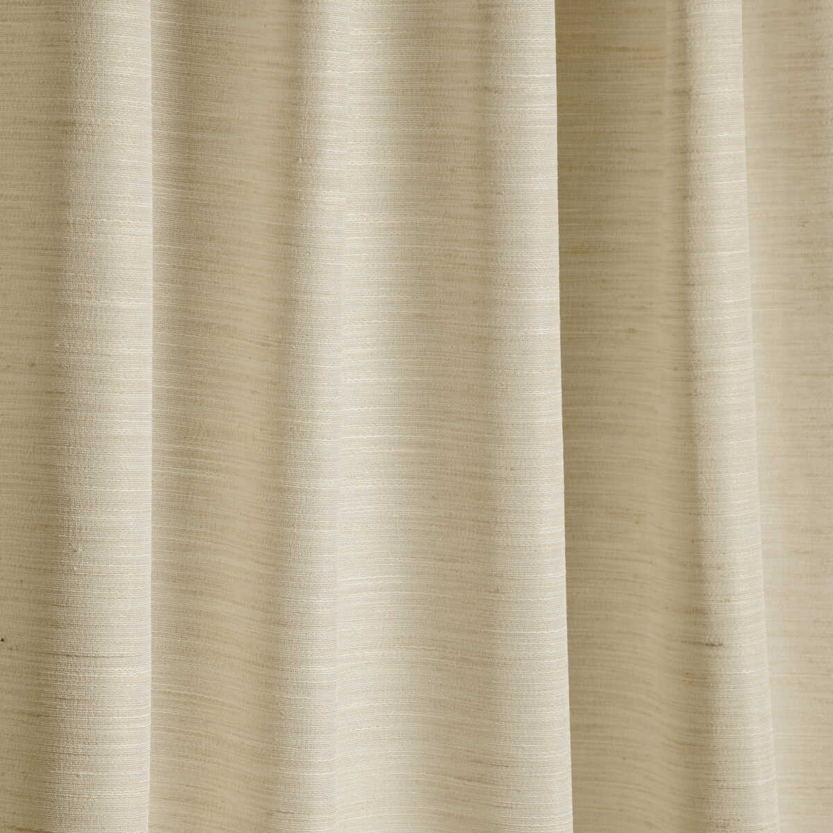 Kravet Basics - 4852-111 - KRAVET BASICS Fabric