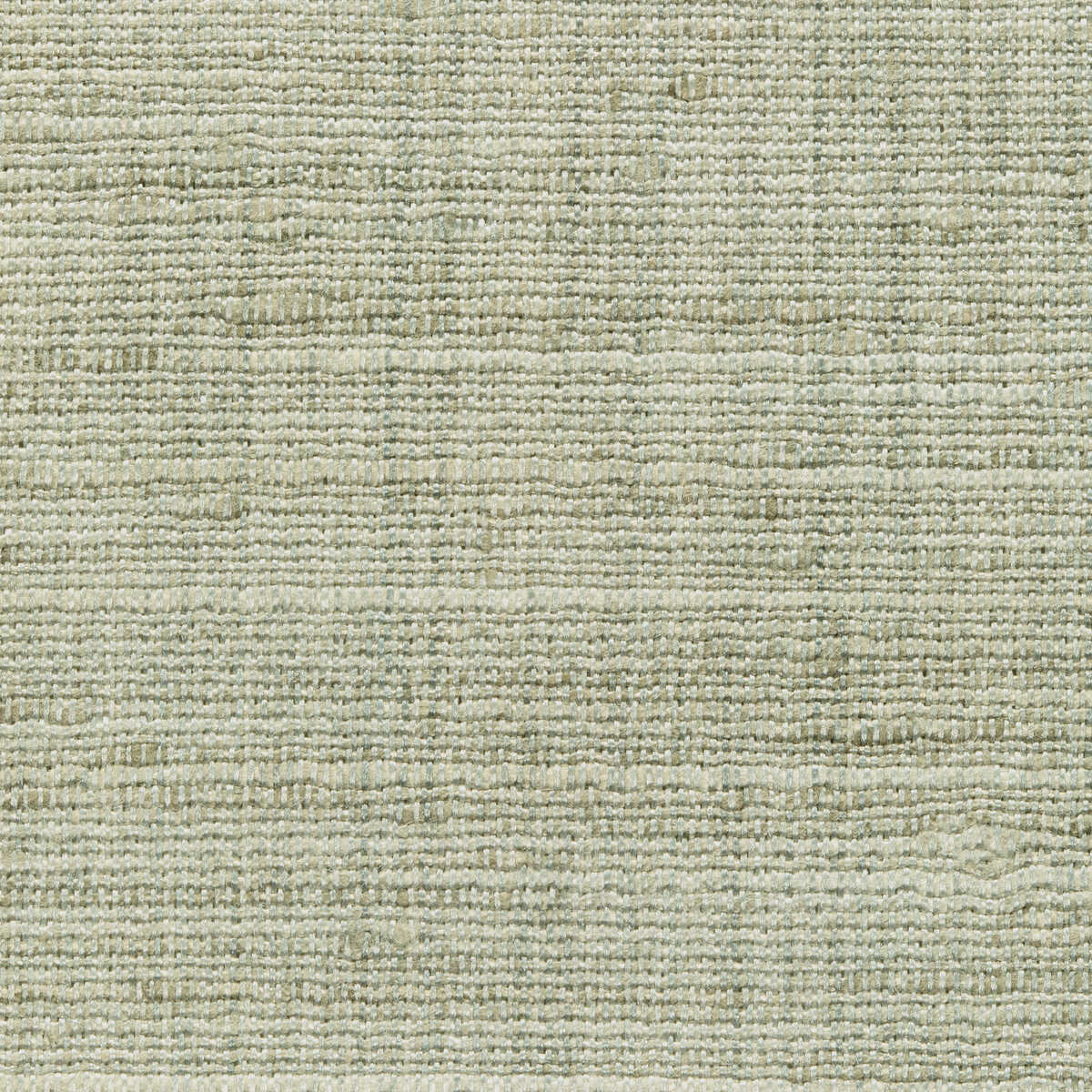 Kravet Basics - 4852-113 - KRAVET BASICS Fabric
