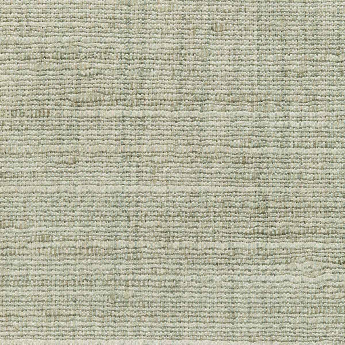 48521130 Kravet Basics 4852 113 Kravet Basics Fabric - KRAVET BASICS Fabric