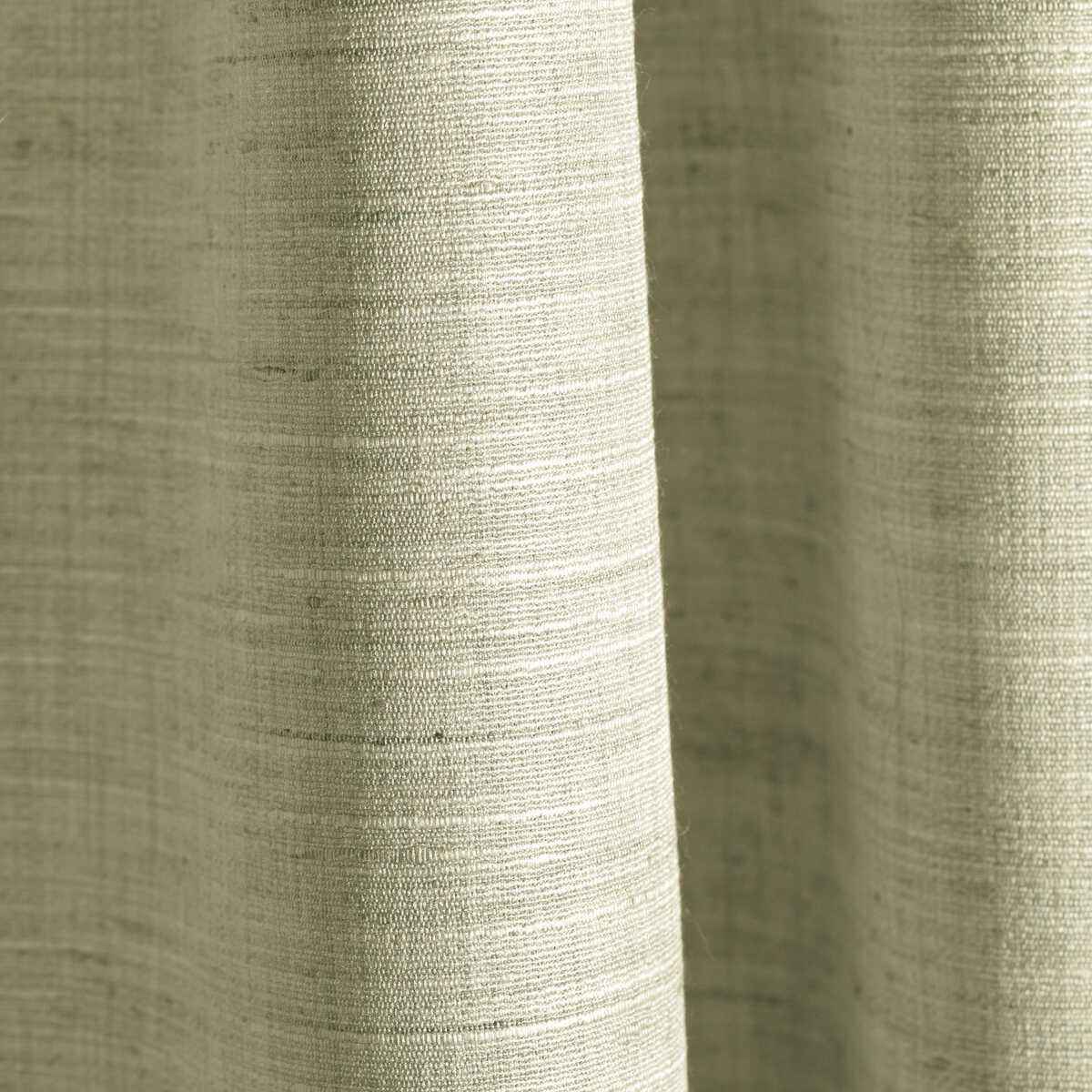 48521130 Kravet Basics 4852 113 Kravet Basics Fabric - KRAVET BASICS Fabric