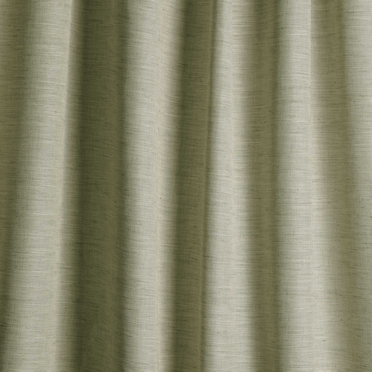 Kravet Basics - 4852-113 - KRAVET BASICS Fabric