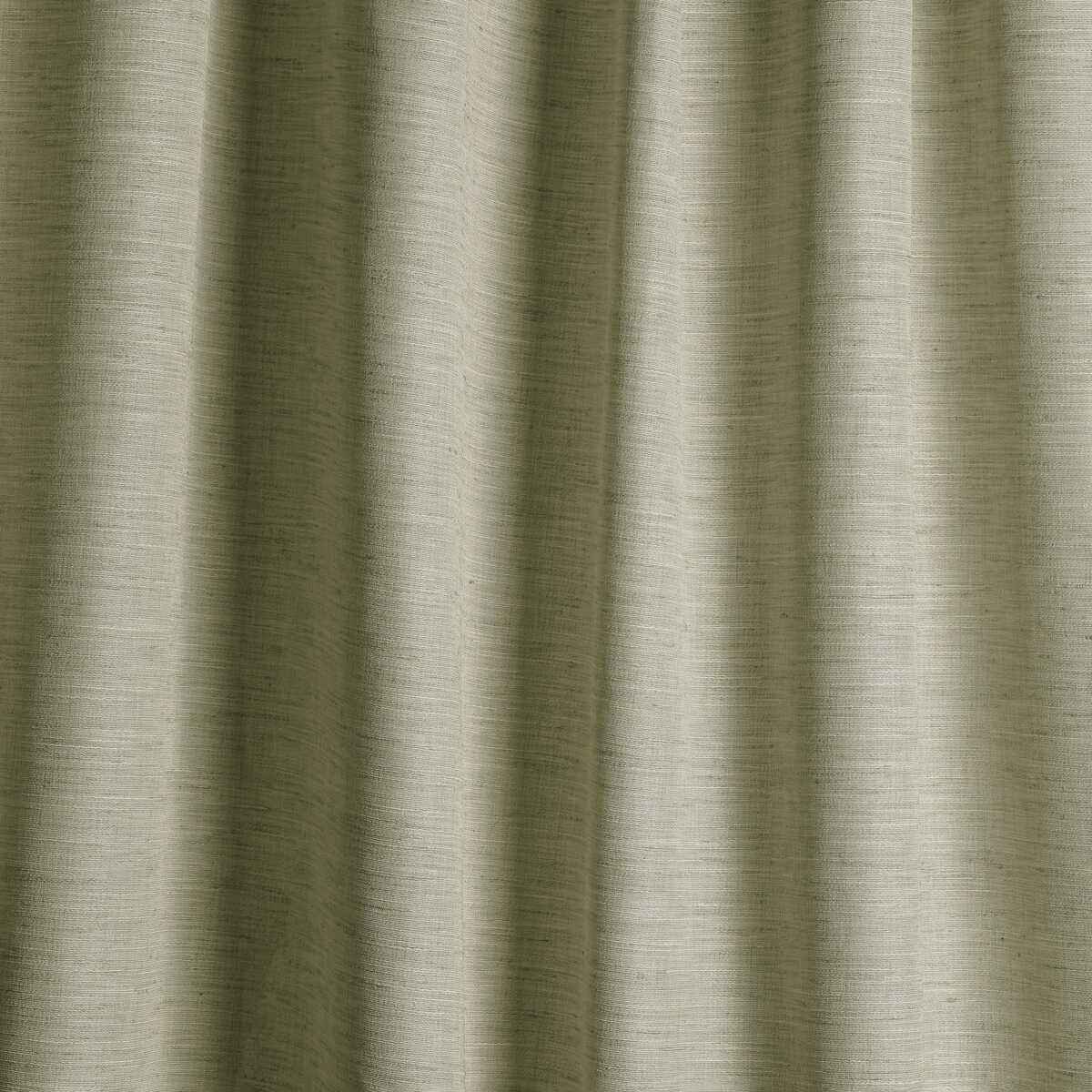48521130 Kravet Basics 4852 113 Kravet Basics Fabric - KRAVET BASICS Fabric