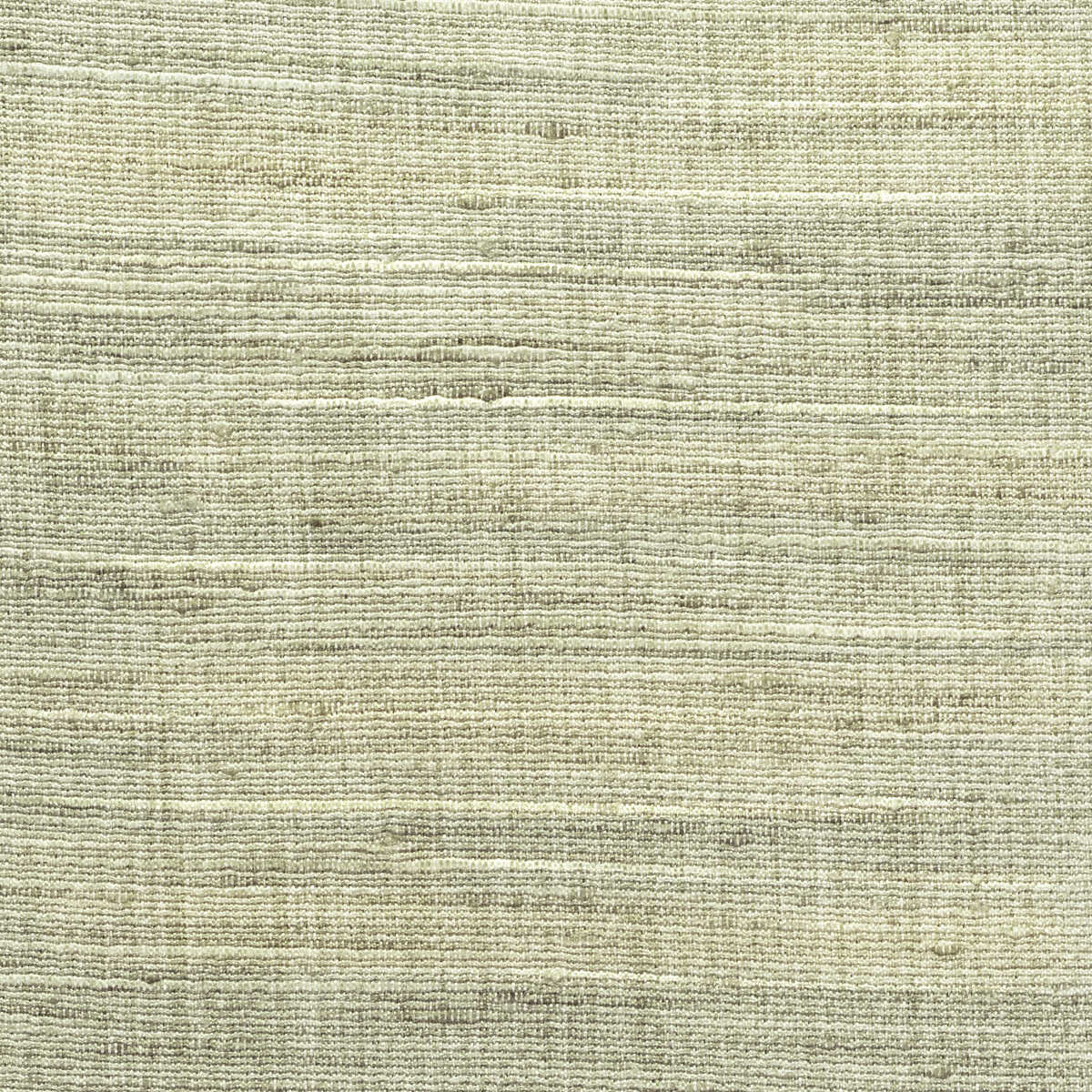 Kravet Basics - 4852-113 - KRAVET BASICS Fabric
